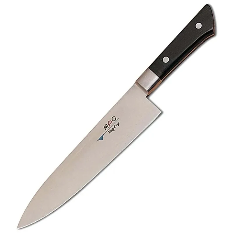 Mac Chef's Knife|8.5" Blade|9.5" Blade|10.5" Blade